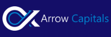 Arrow Capitals logo