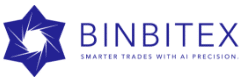 Binbitex logo