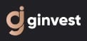 Ginvest logo