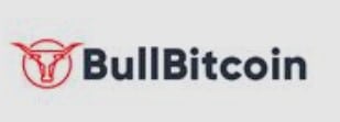 BullBitcoin logo