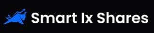 Smart IX Shares Logo