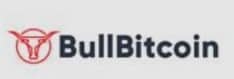 BullBitcoin logo