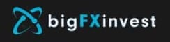 Big FX Invest logo