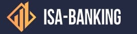 ISA-Banking logo