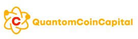 QuantumCoinCapital logo