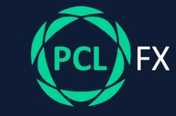 PCLFX logo