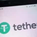 Tether Halts Blockchain Plans as Market Saturation Spurs Strategic Shift