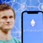 Vitalik Buterin Reveals 90% Net Worth in ETH While Whales Spark Sell-Off