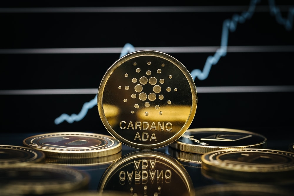 Cardano's Potential Breakout: Will CPI Data Spark a Massive Rally?