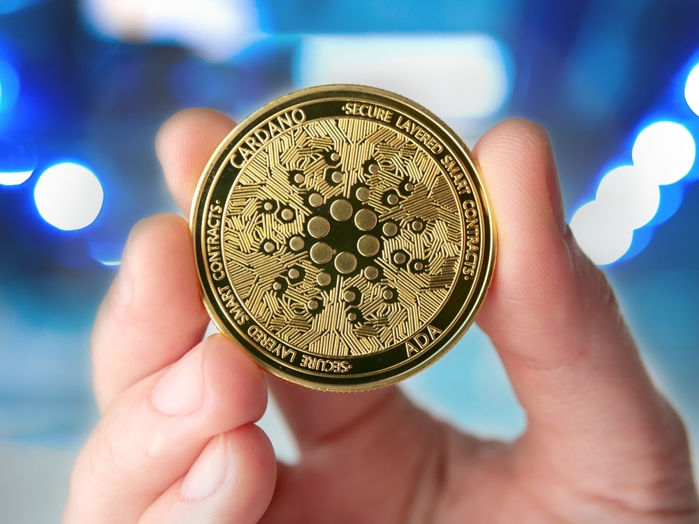 Cardano Price Struggles: Is ADA Really a 'Dead Coin' or Due for a Rebound?