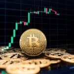 Analyst Predicts Bitcoin Rally Amid Rising U.S. Debt and Financial Uncertainty