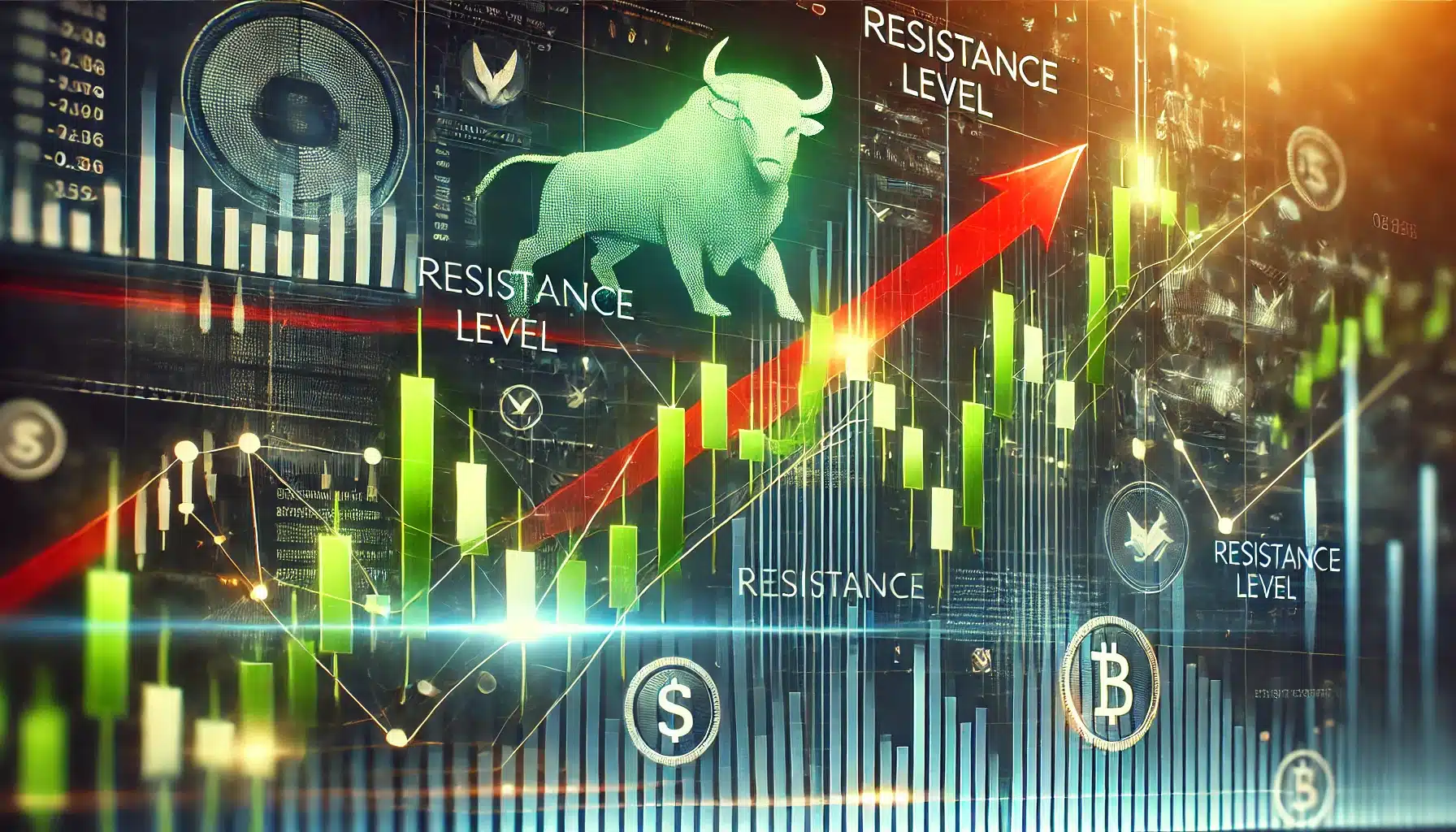 INJ Breakout: Bullish Momentum Faces Profit-Taking Resistance—Can It Hit $36?