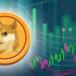 Dogecoin Set for a 102% Surge? Analysts Predict Massive Rally Ahead