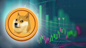 Dogecoin Set for a 102% Surge? Analysts Predict Massive Rally Ahead