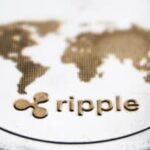 Ripple Secures DFSA Approval to Grow Operations at Dubai Financial Hub