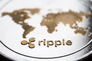 Ripple Secures DFSA Approval to Grow Operations at Dubai Financial Hub