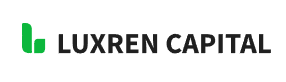 Logo von Luxren Capital