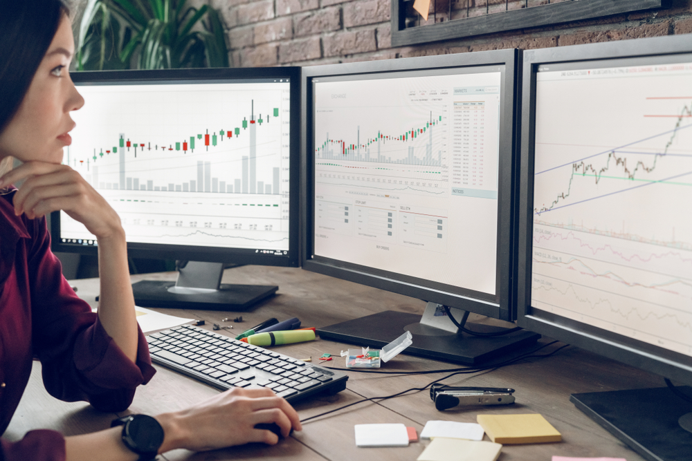 Myrepso Bewertung (myrepso.com) – Eine fortschrittliche Handelserfahrung mit dieser Broker-Plattform