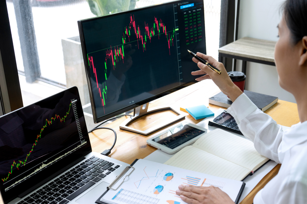 IndexFXCapital Bewertung – Schnelle und sichere Handelsplattform für Online-Händler