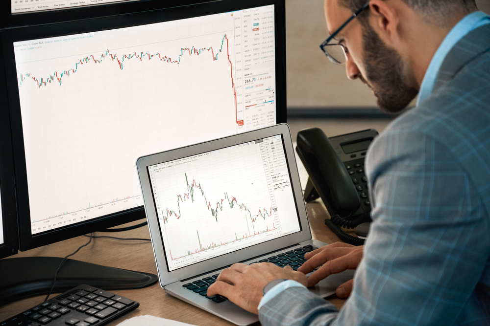 Revue de Novatradecore.com (Novatradecore) – Une Plateforme de Courtage Conçue pour Répondre aux Besoins des Traders d'Aujourd'hui