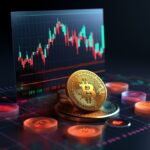 Fidelis Reservo Review (fidelisreservo.net) – Top Reasons To Choose This Broker