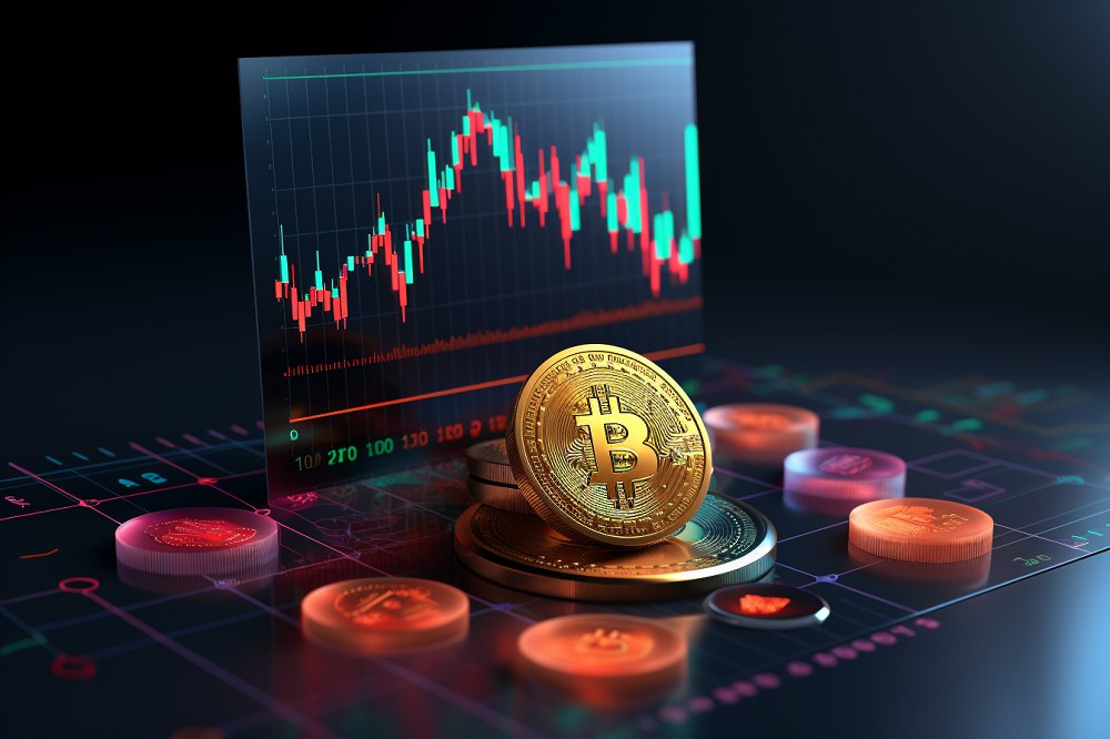 Fidelis Reservo Review (fidelisreservo.net) – Top Reasons To Choose This Broker