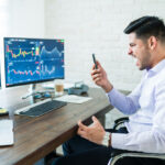 Ms-limited.org Review (MS Limited) – Top Reasons To Choose This Broker