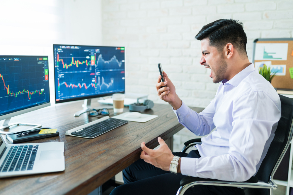 Ms-limited.org Review (MS Limited) – Top Reasons To Choose This Broker