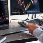 Next Street Corporation Review – Is Next Street Corporation Scam? (nextstreetcorporation.de)