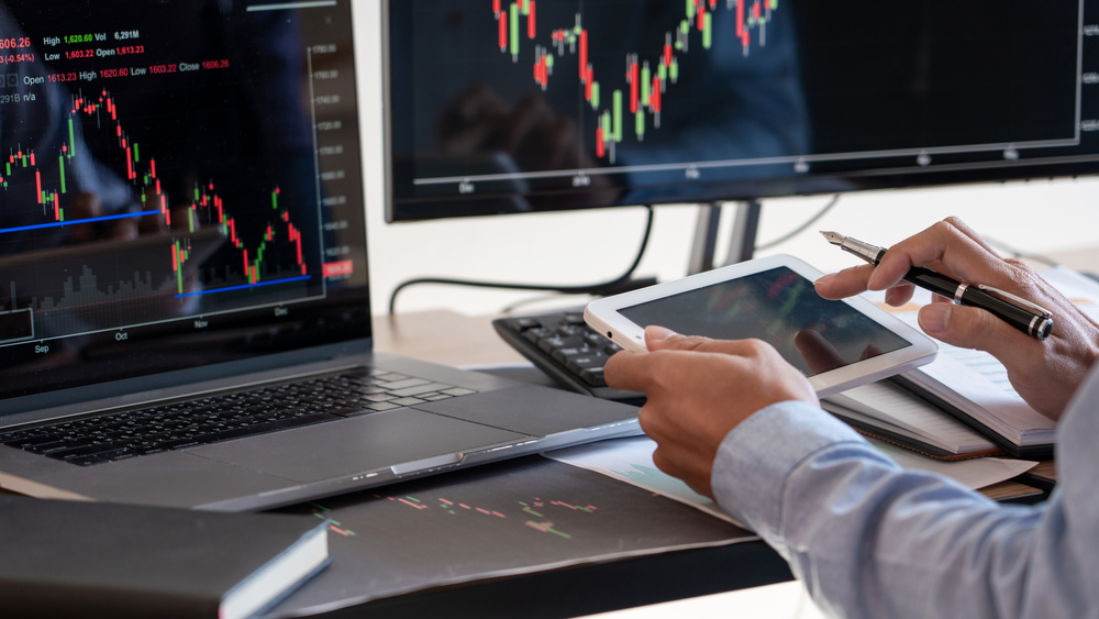 Next Street Corporation Review – Is Next Street Corporation Scam? (nextstreetcorporation.de)