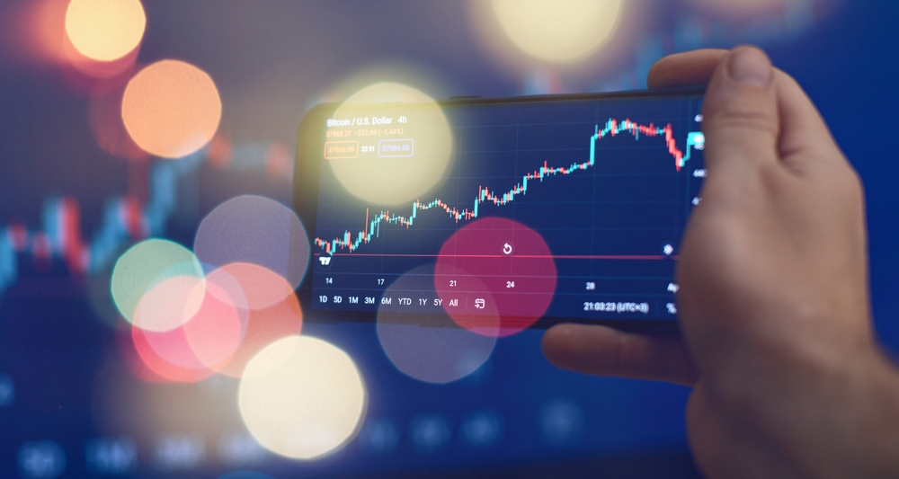 MS Limited Trading Platform MS Limited Trading Platform