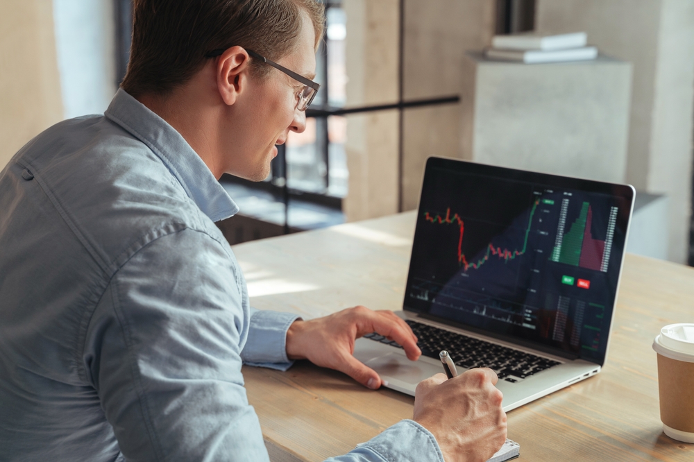 World Wide Chain Review – Is World Wide Chain Scam? (worldwidechain.io)