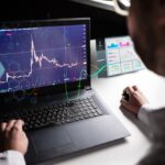 WS Group Review – Is WS Group Scam? (ws-group.info)
