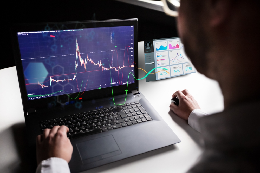 WS Group Review – Is WS Group Scam? (ws-group.info)