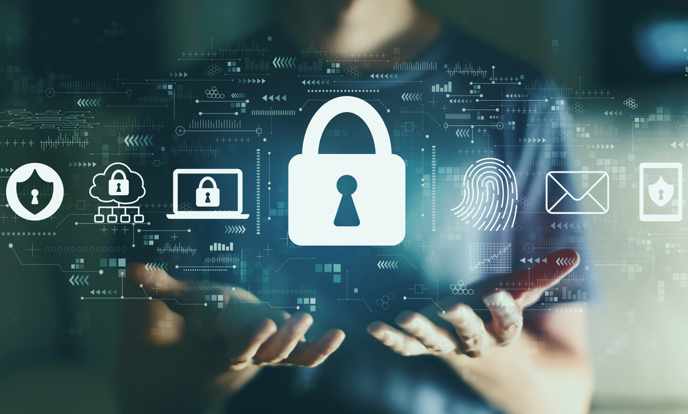 EmberPrime Security Measures