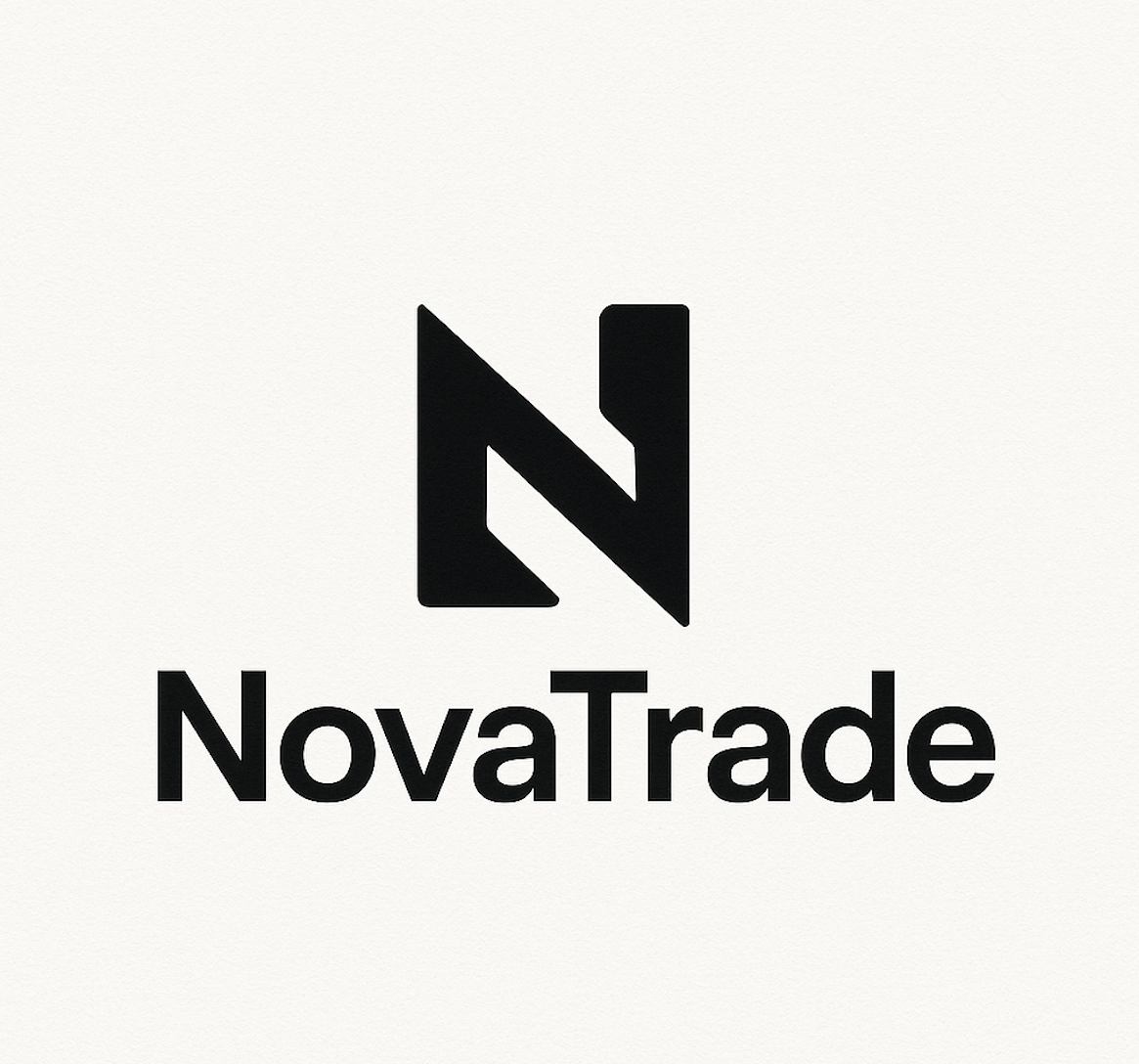 nova trade logo