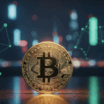 nova trade review featured pic