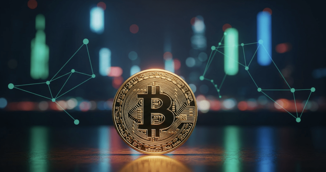 nova trade review featured pic