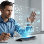 cw management review
