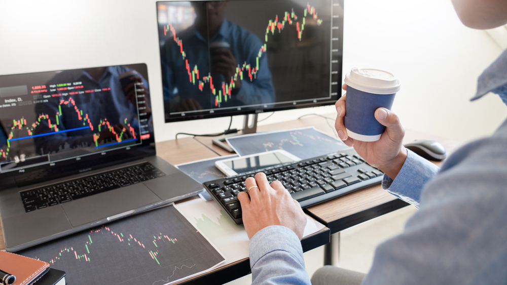 Montfortcapitals.eu Bewertung (Montfort Capitals) - Eine Online-Handelsplattform für Forex- und Krypto-Händler