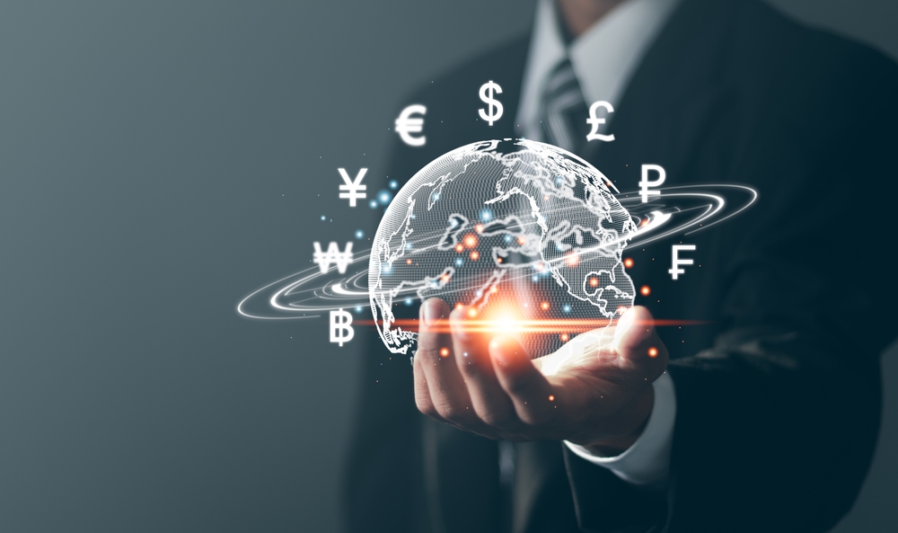 senvix review | The Next Bitcoin senvix featured image