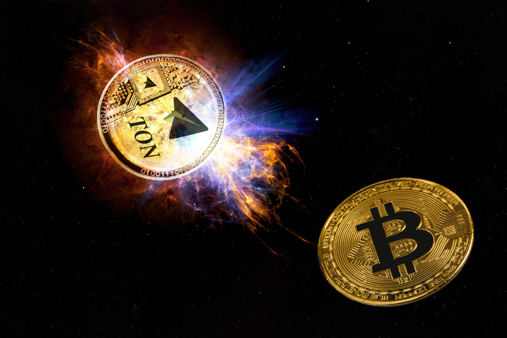 Nova trade featured image | The Next Bitcoin Nova trade featured image