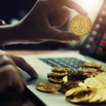 Fidelity Investment featured image