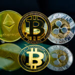 IGW Management featured image