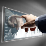 Viforex featured image