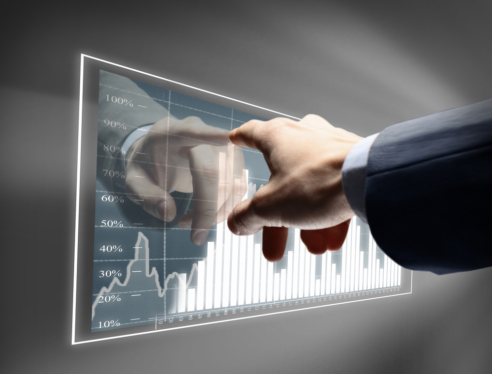 Viforex featured image | The Next Bitcoin Viforex featured image