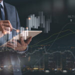 Wealth fronts featured image