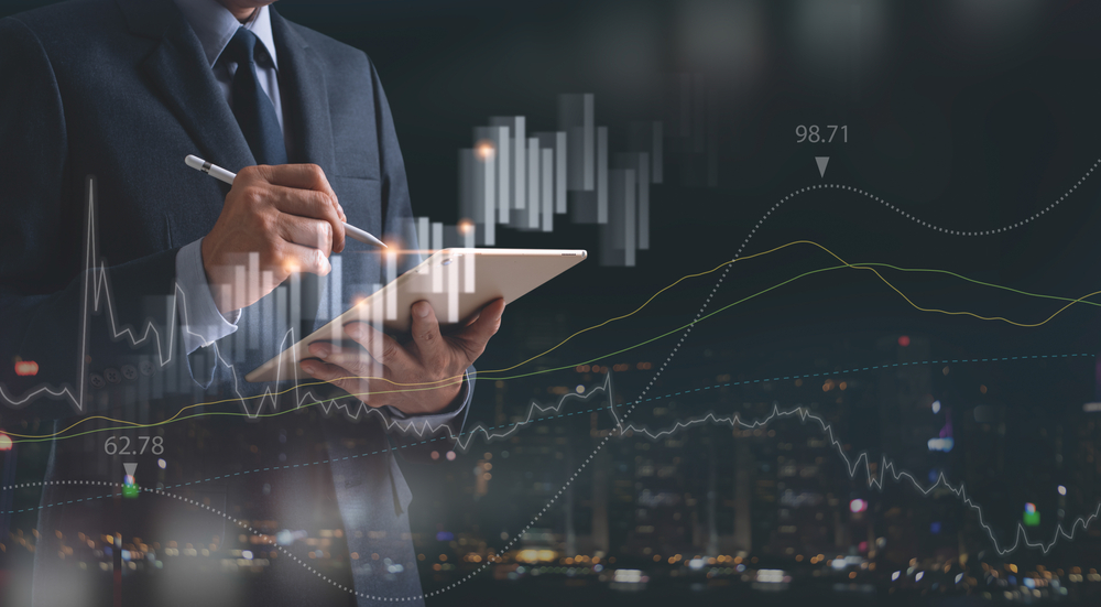 Wealth fronts featured image