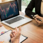 viforex featured image