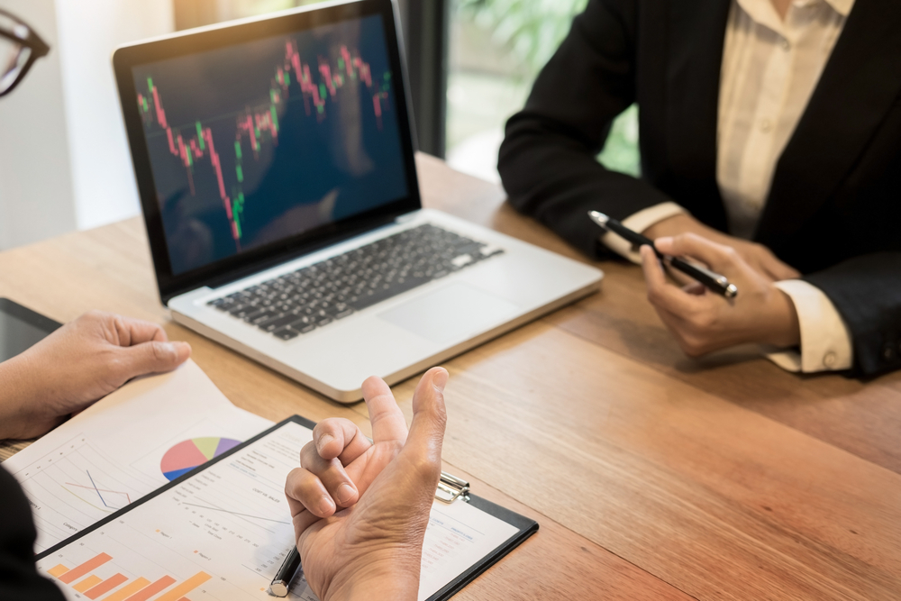 viforex featured image